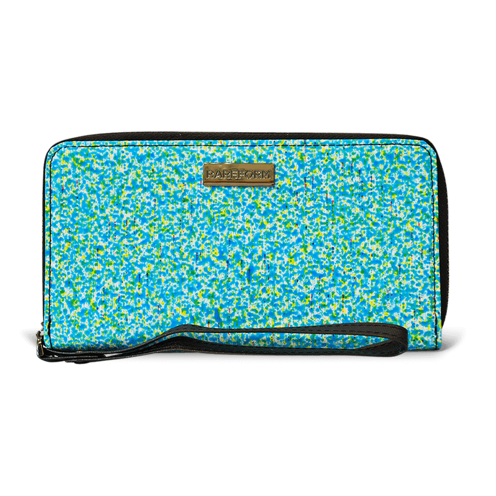 Madison Wristlet