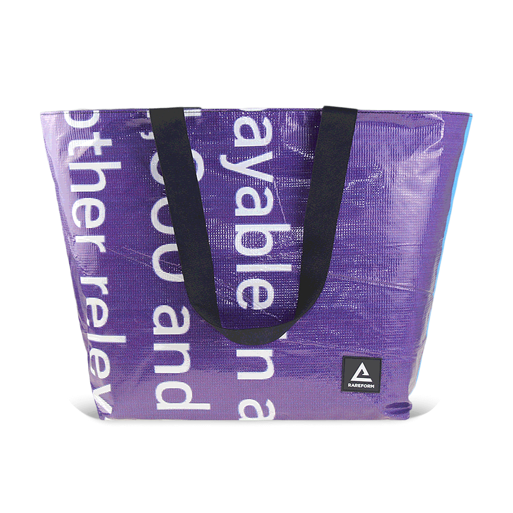 Blake Tote