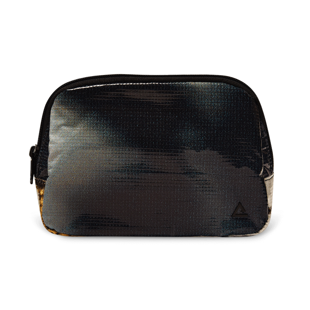 Zion Fanny Pack