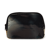 Zion Fanny Pack