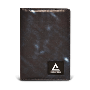 Huxley Passport Holder