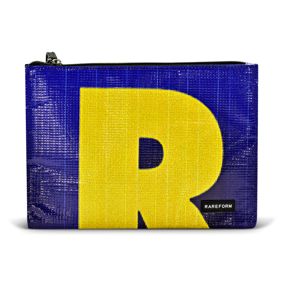 Charlie Pouch
