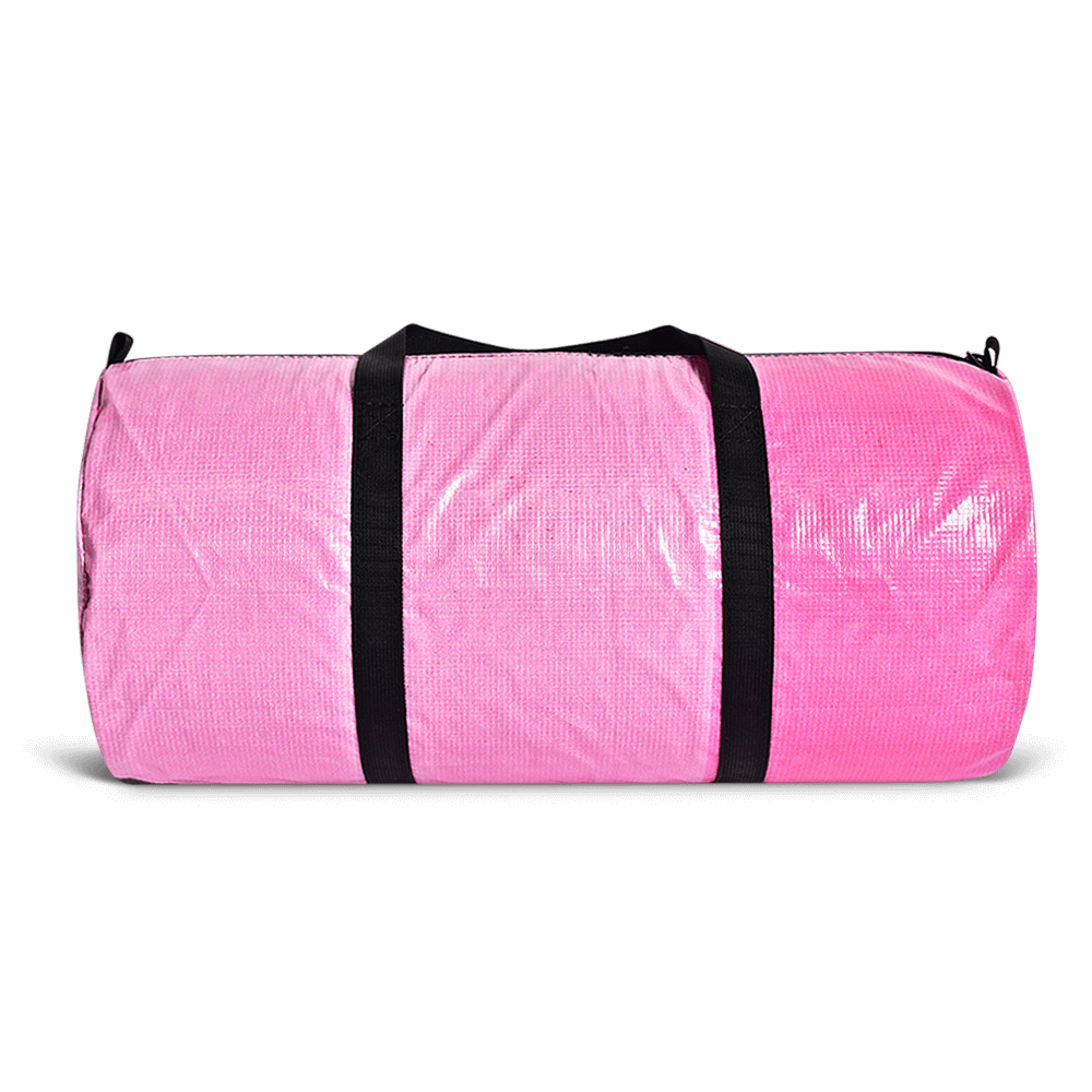 Light Duffle