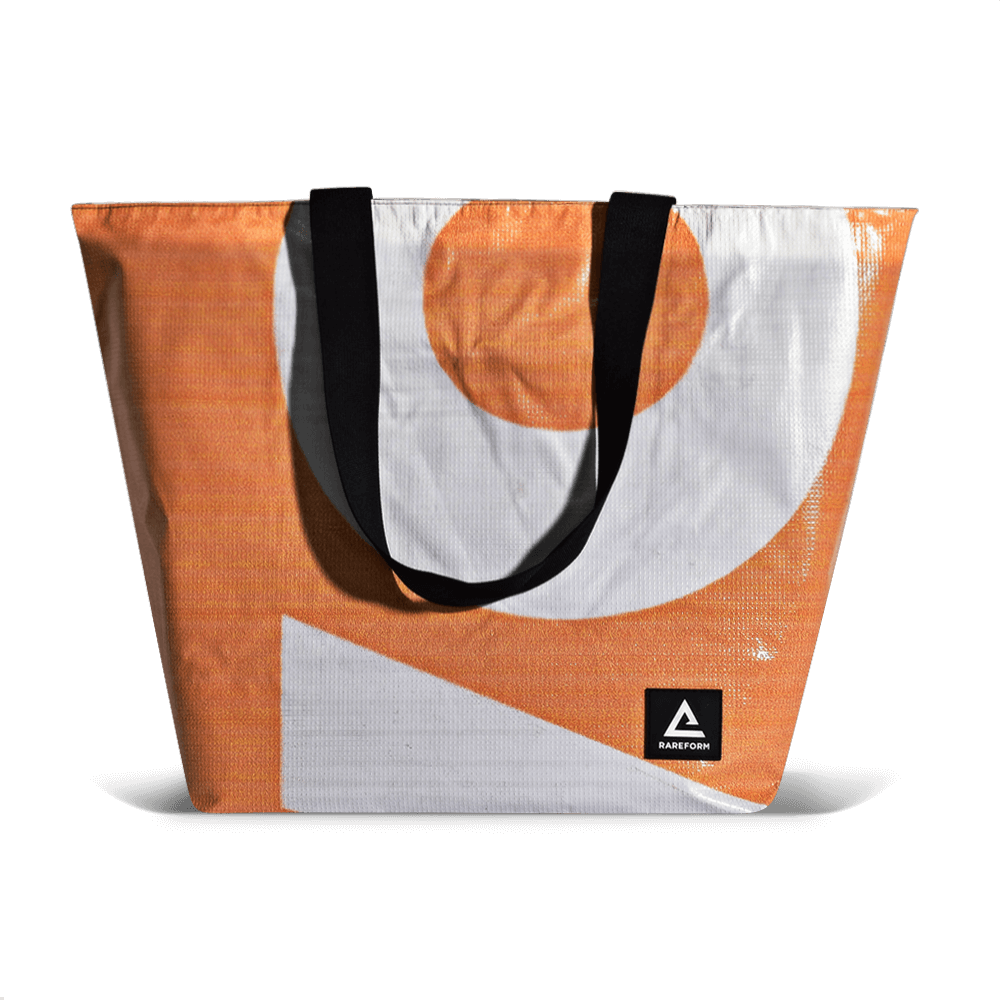 Blake Tote