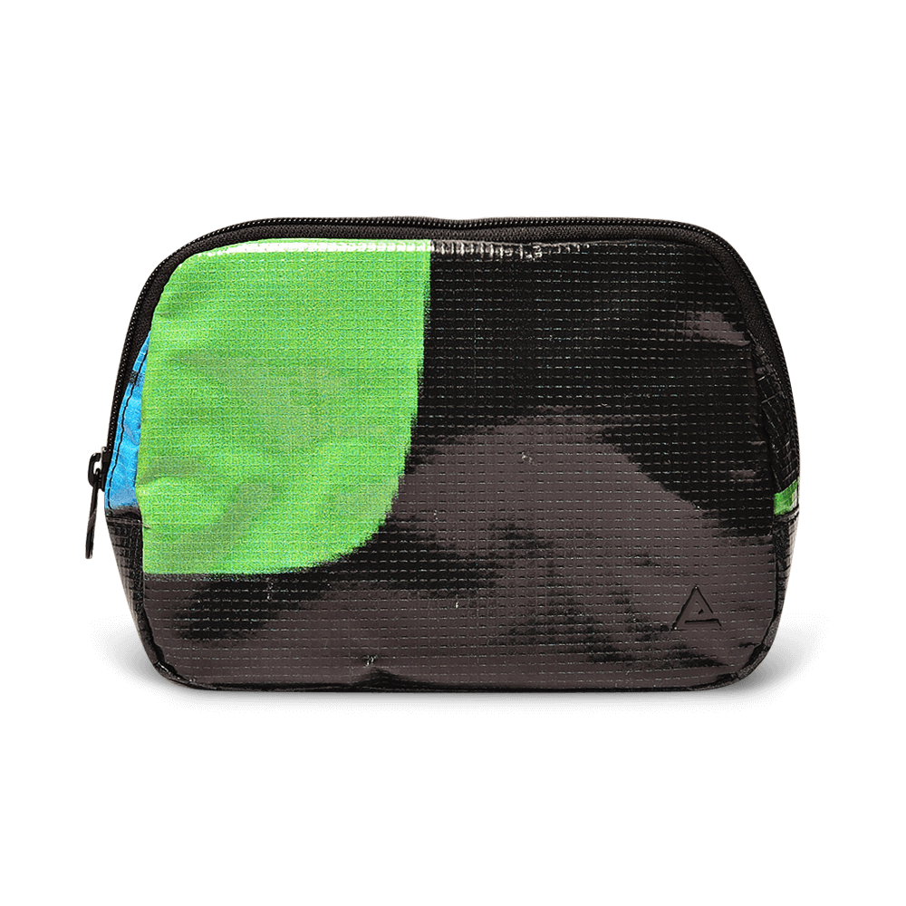 Zion Fanny Pack