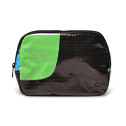Zion Fanny Pack