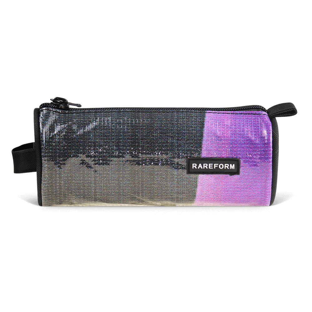 Parker Pouch