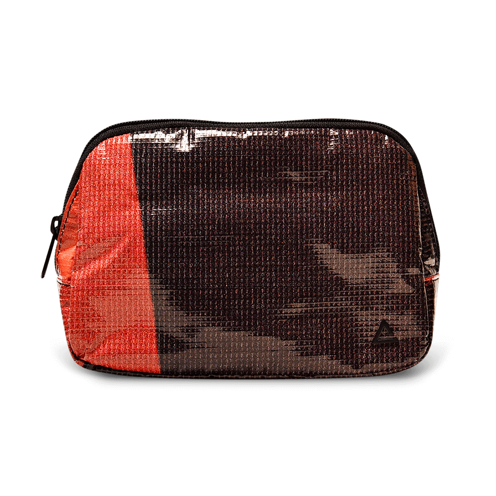 Zion Fanny Pack