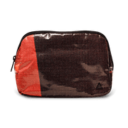Zion Fanny Pack