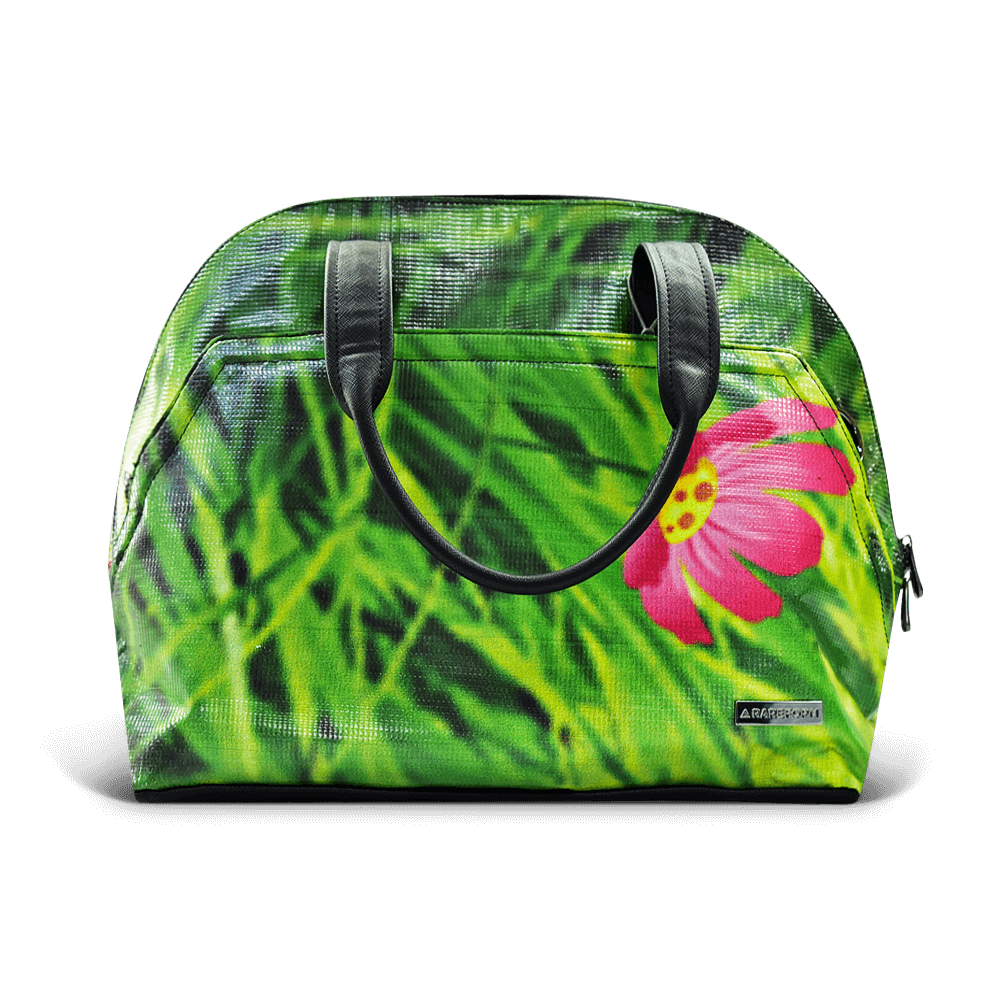 Maya Crossbody