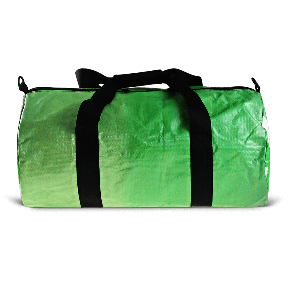 Weekender Duffle