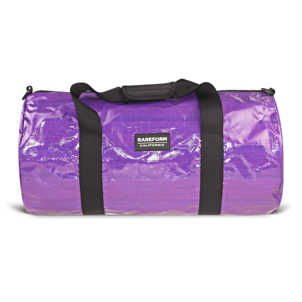 Weekender Duffle