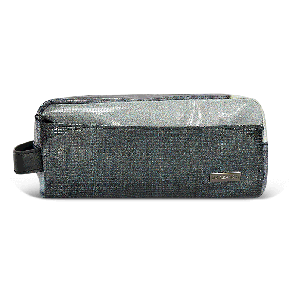Munich Toiletry Bag
