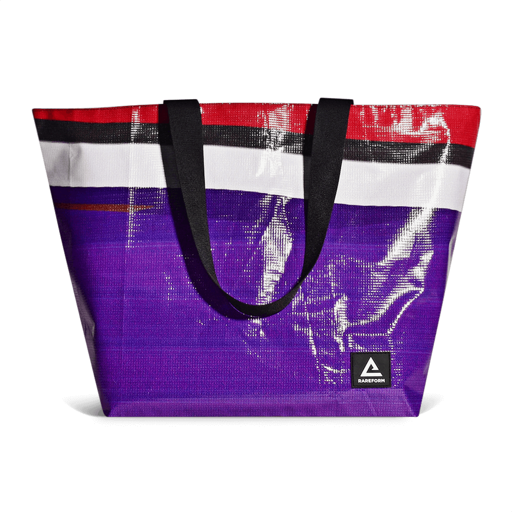 Blake Tote