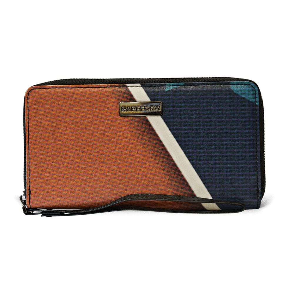 Madison Wristlet