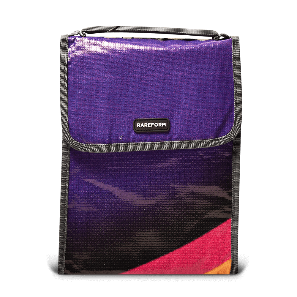 Merrick Lunch Tote