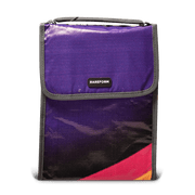 Merrick Lunch Tote