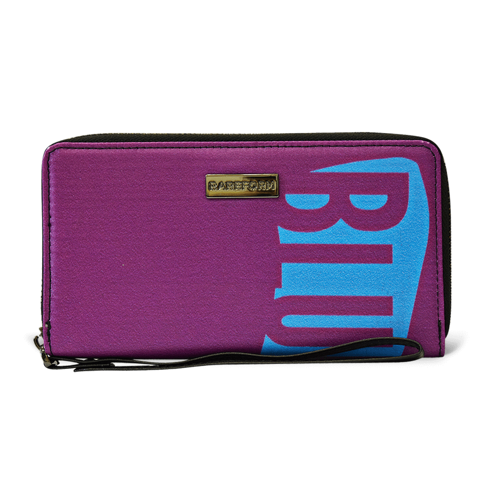 Madison Wristlet