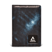 Huxley Passport Holder