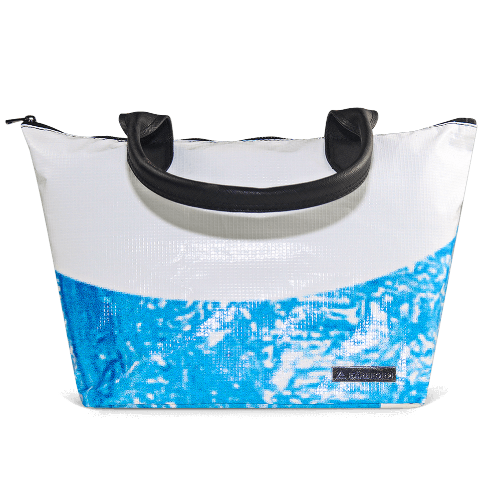Ella Tote