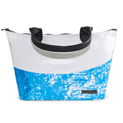 Ella Tote