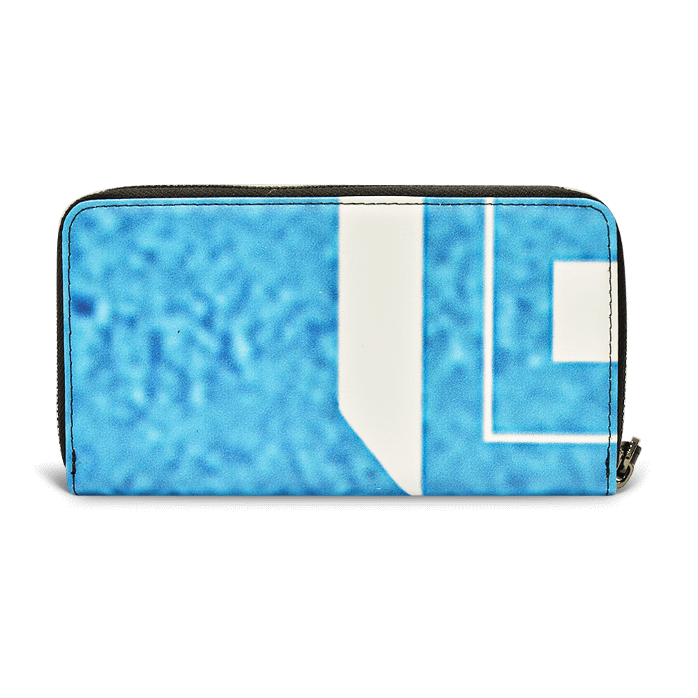 Madison Wristlet