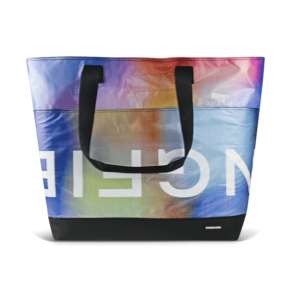 Hudson Tote