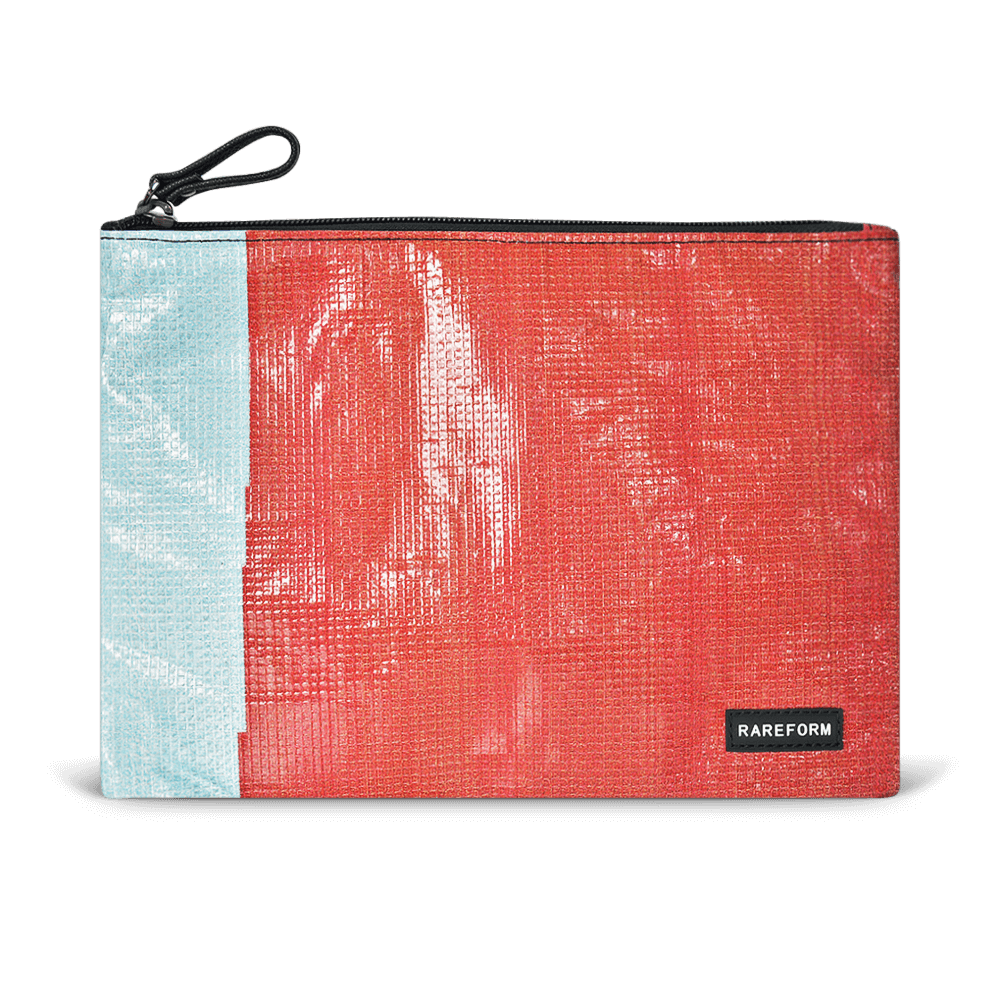 Charlie Pouch