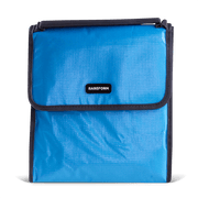 Merrick Lunch Tote 2.0