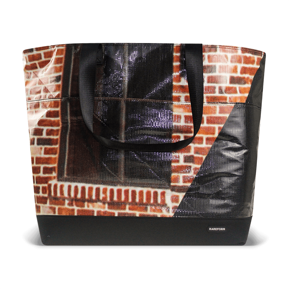 Hudson Tote