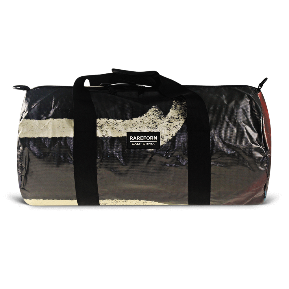 Weekender Duffle