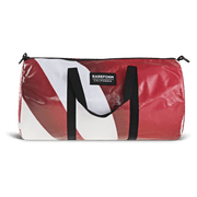 Light Duffle