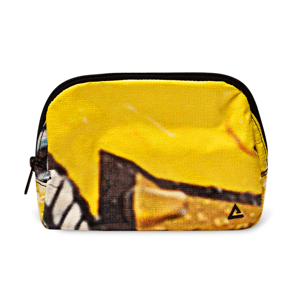 Zion Fanny Pack