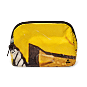 Zion Fanny Pack
