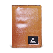 Huxley Passport Holder