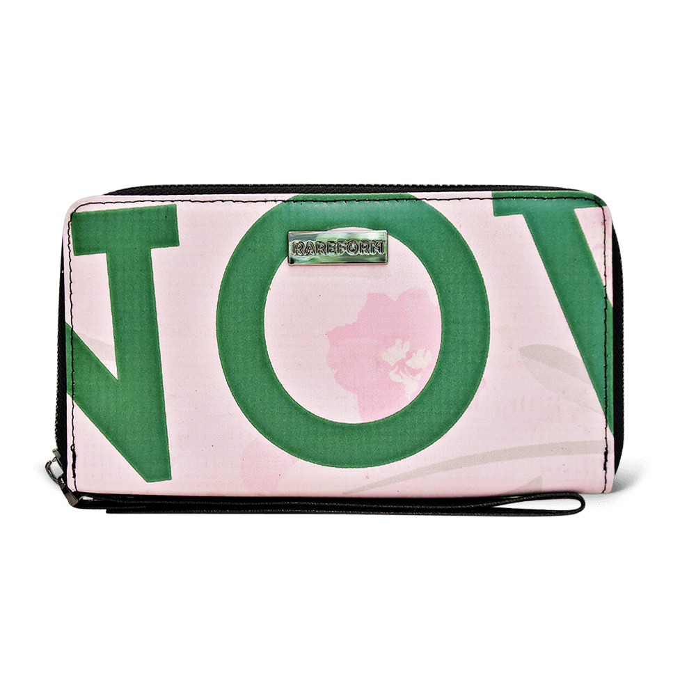 Madison Wristlet