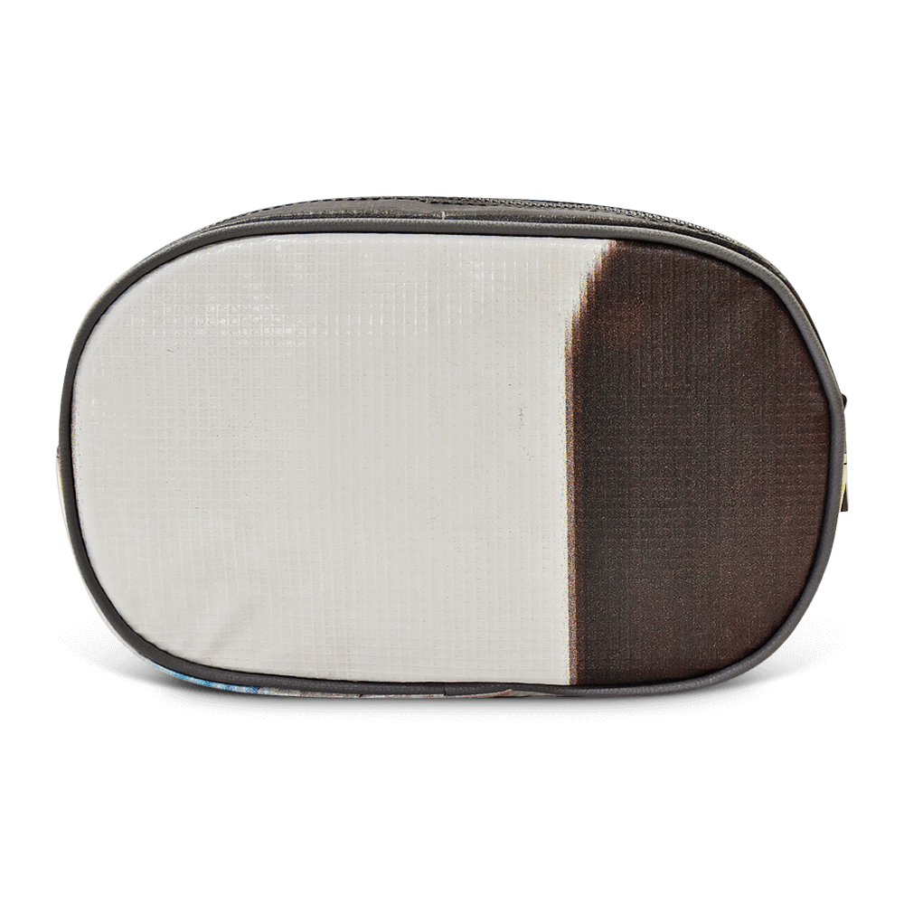Riley Cosmetic Bag