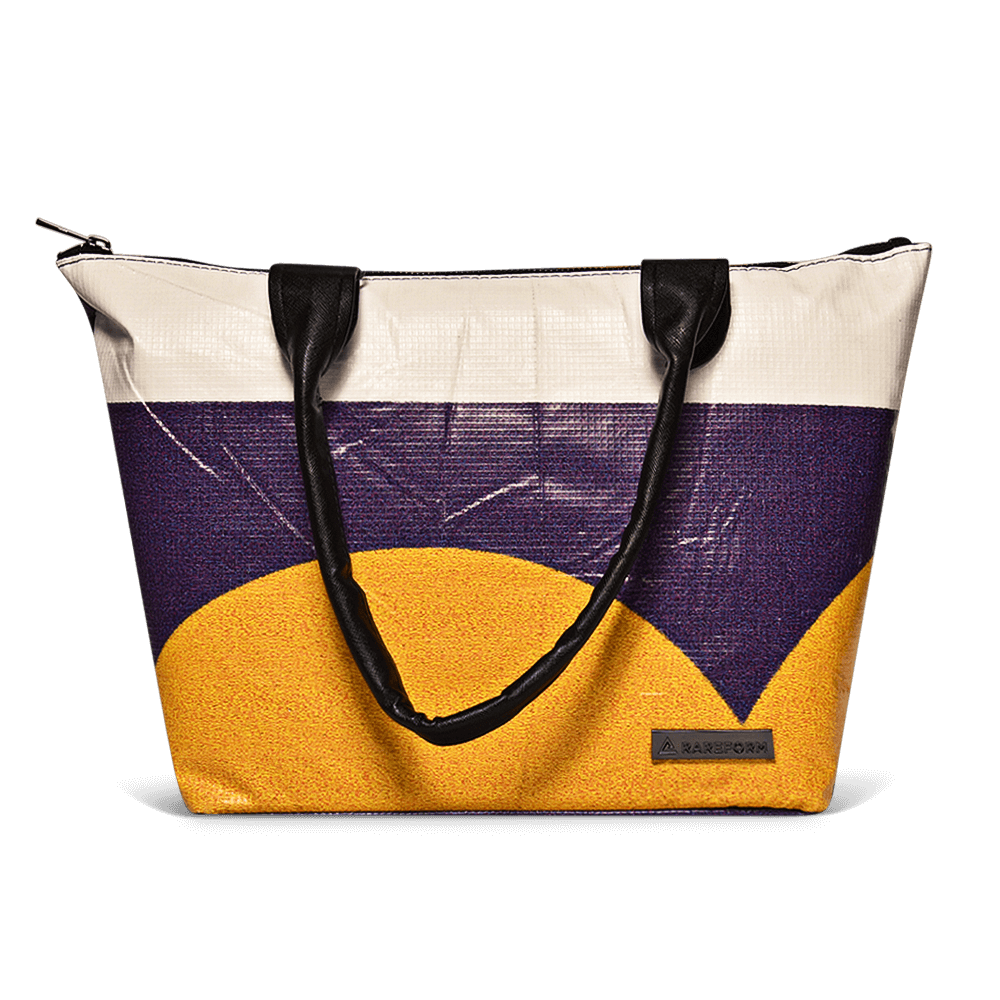 Ella Tote