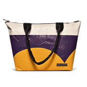 Ella Tote