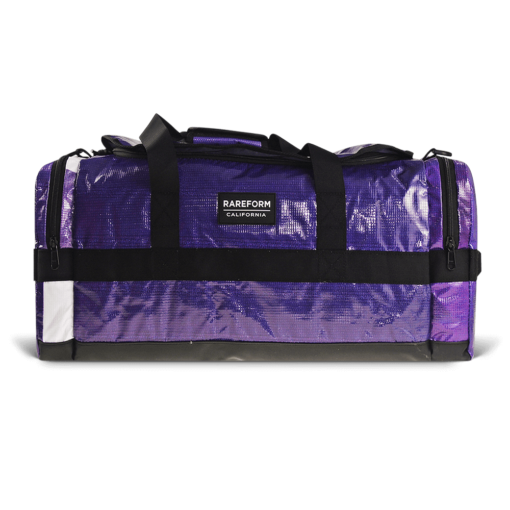Union Duffle