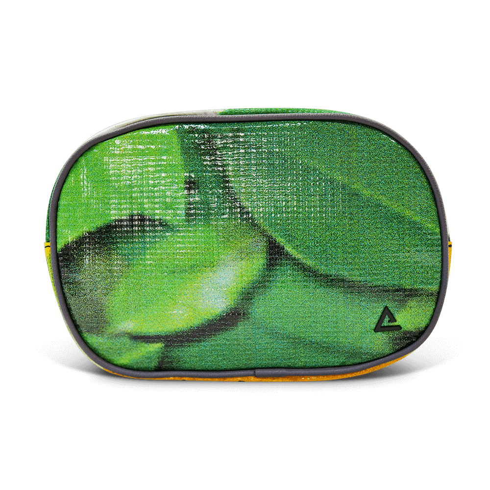 Riley Cosmetic Bag