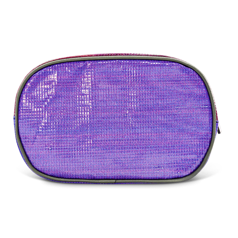 Riley Cosmetic Bag