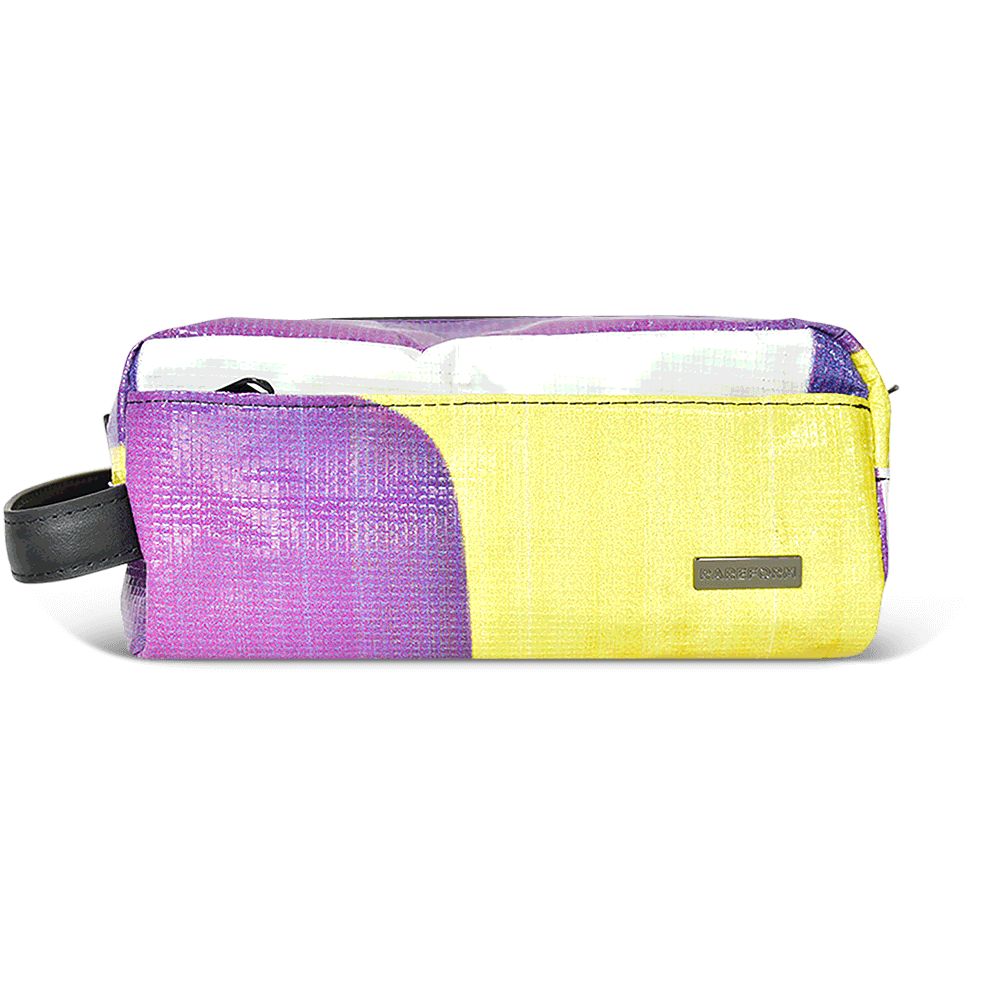 Munich Toiletry Bag