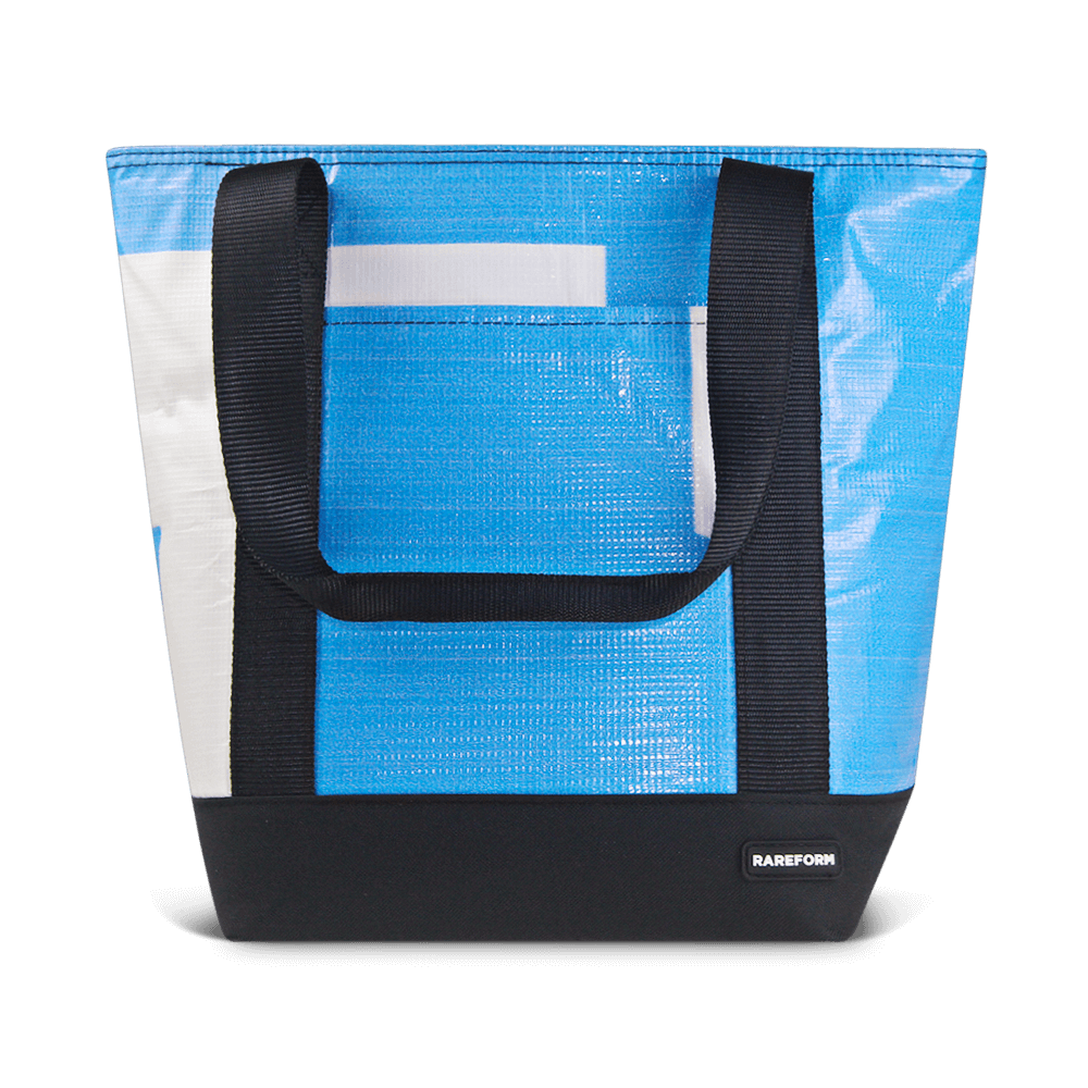 Beck Cooler Tote