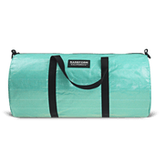 Light Duffle