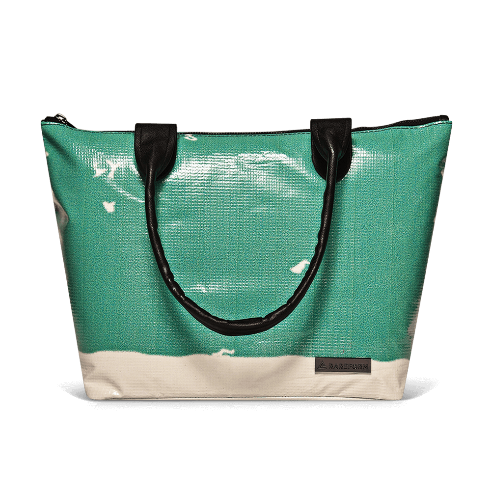 Ella Tote