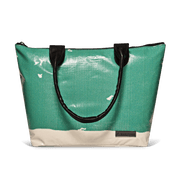 Ella Tote