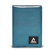 Huxley Passport Holder