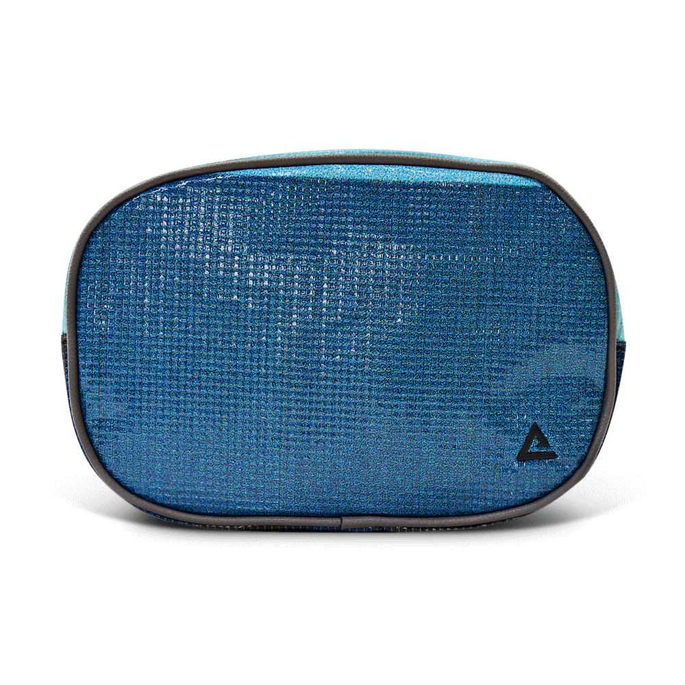 Riley Cosmetic Bag