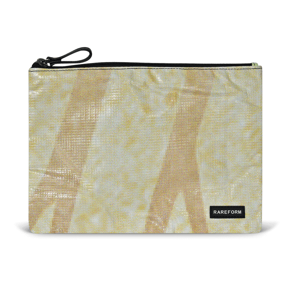 Charlie Pouch
